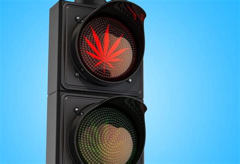 Amazing Marijuana Addiction Treatment .